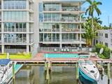133 Isle Of Venice Dr - Photo 44