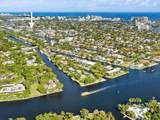 133 Isle Of Venice Dr - Photo 45