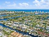 133 Isle Of Venice Dr - Photo 47