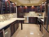 4100 Galt Ocean Drive - Photo 1