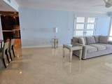 4100 Galt Ocean Drive - Photo 10