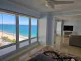 4100 Galt Ocean Drive - Photo 11
