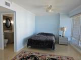 4100 Galt Ocean Drive - Photo 12