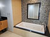 4100 Galt Ocean Drive - Photo 13