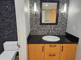 4100 Galt Ocean Drive - Photo 14
