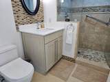 4100 Galt Ocean Drive - Photo 17