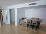 4100 Galt Ocean Drive - Photo 19
