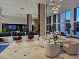 4100 Galt Ocean Drive - Photo 20