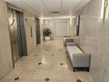 4100 Galt Ocean Drive - Photo 21
