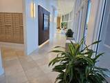 4100 Galt Ocean Drive - Photo 22