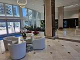 4100 Galt Ocean Drive - Photo 23