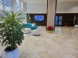 4100 Galt Ocean Drive - Photo 24