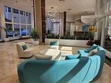 4100 Galt Ocean Drive - Photo 25
