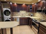 4100 Galt Ocean Drive - Photo 27