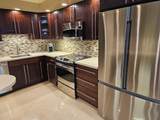 4100 Galt Ocean Drive - Photo 3