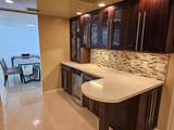 4100 Galt Ocean Drive - Photo 4