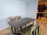 4100 Galt Ocean Drive - Photo 5
