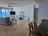 4100 Galt Ocean Drive - Photo 7