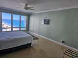 4100 Galt Ocean Drive - Photo 8