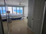 4100 Galt Ocean Drive - Photo 9