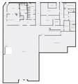 1091 Main Street - Photo 9