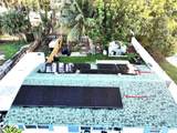 578 Tallulah Road - Photo 13