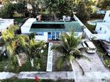 578 Tallulah Road - Photo 16