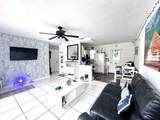 578 Tallulah Road - Photo 2