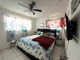 578 Tallulah Road - Photo 6