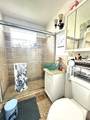 578 Tallulah Road - Photo 7