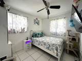578 Tallulah Road - Photo 8