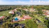 21215 Lago - Photo 39