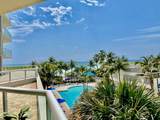 6051 Ocean Dr - Photo 1