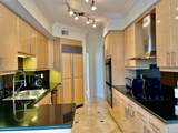 6051 Ocean Dr - Photo 10