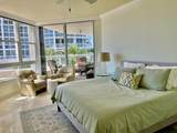 6051 Ocean Dr - Photo 11
