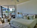6051 Ocean Dr - Photo 12