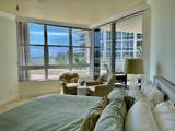 6051 Ocean Dr - Photo 13