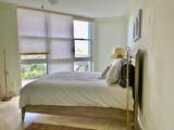 6051 Ocean Dr - Photo 14