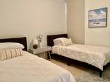 6051 Ocean Dr - Photo 15