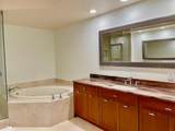 6051 Ocean Dr - Photo 17