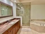 6051 Ocean Dr - Photo 18