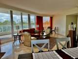 6051 Ocean Dr - Photo 2