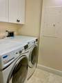 6051 Ocean Dr - Photo 20