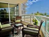 6051 Ocean Dr - Photo 21