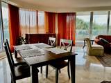 6051 Ocean Dr - Photo 3