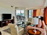 6051 Ocean Dr - Photo 4
