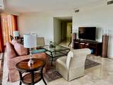 6051 Ocean Dr - Photo 5