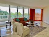 6051 Ocean Dr - Photo 6
