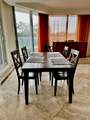 6051 Ocean Dr - Photo 7