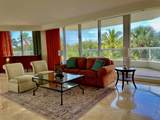 6051 Ocean Dr - Photo 8